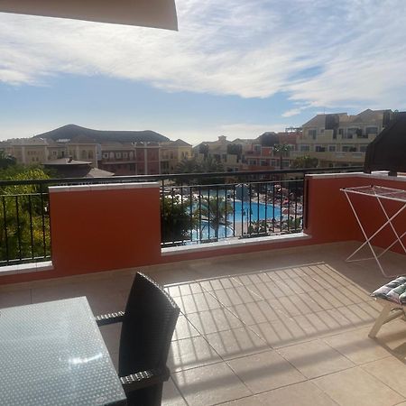 Sunset Apartment Guincho  Luaran gambar