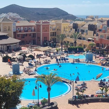 Sunset Apartment Guincho  Luaran gambar