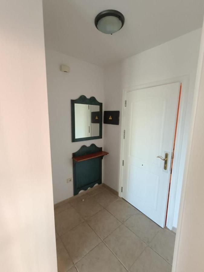 Sunset Apartment Guincho  Luaran gambar