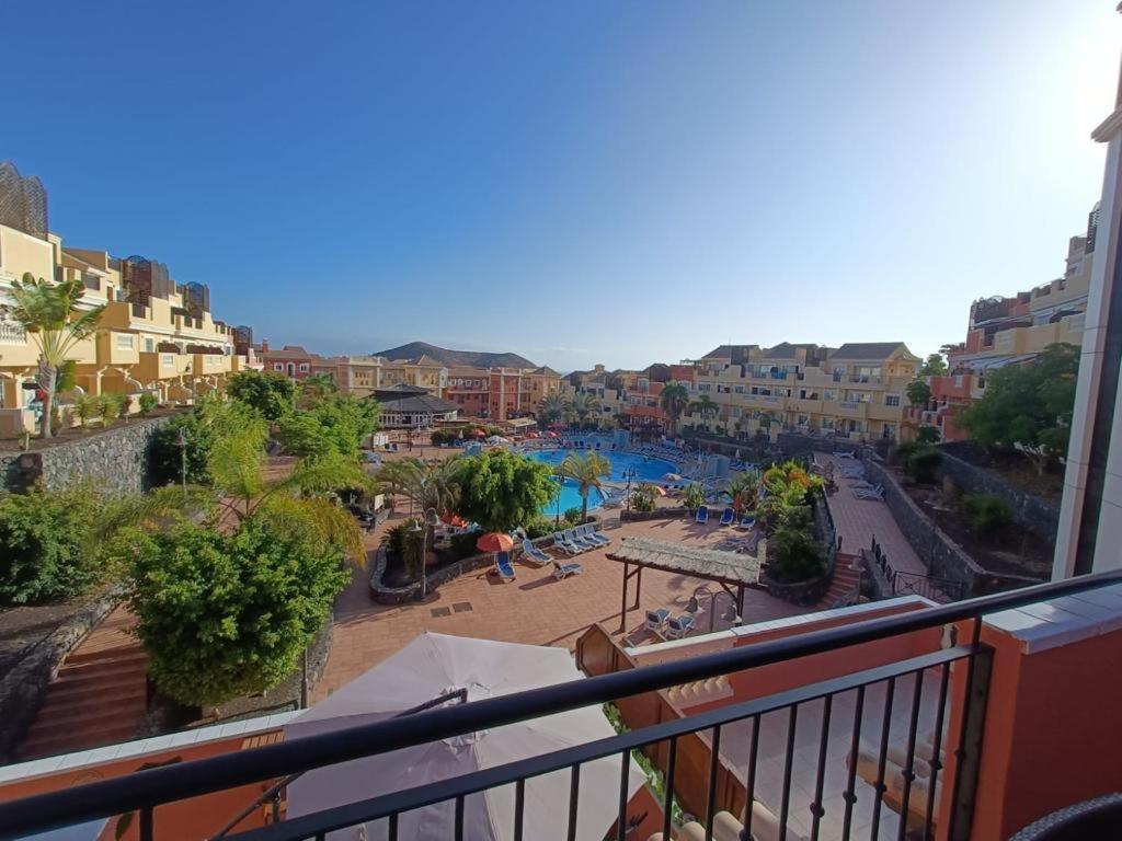 Sunset Apartment Guincho  Luaran gambar