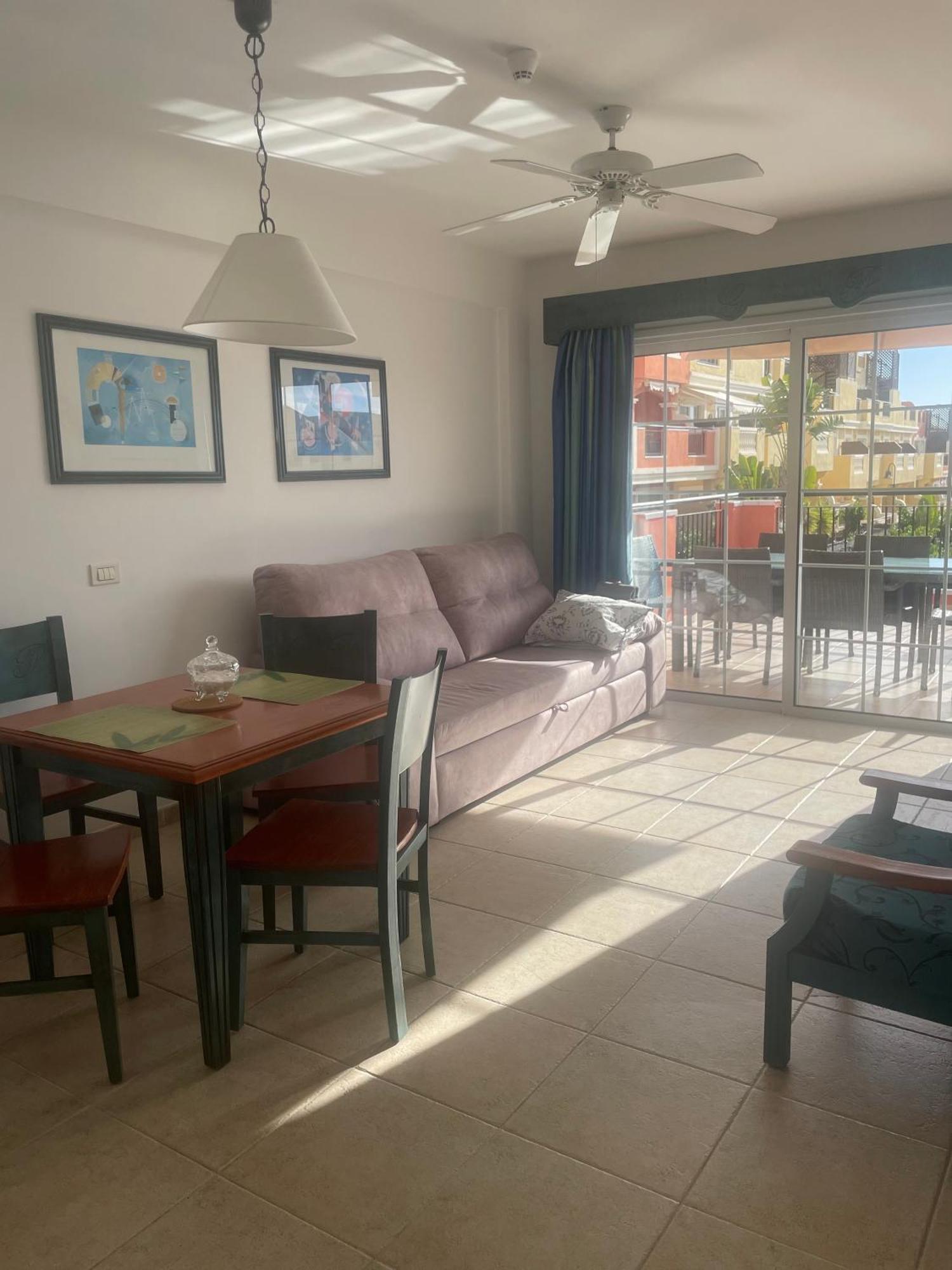 Sunset Apartment Guincho  Luaran gambar
