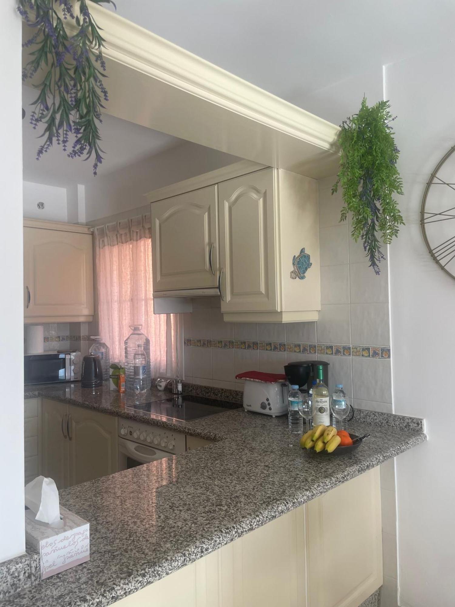 Sunset Apartment Guincho  Luaran gambar