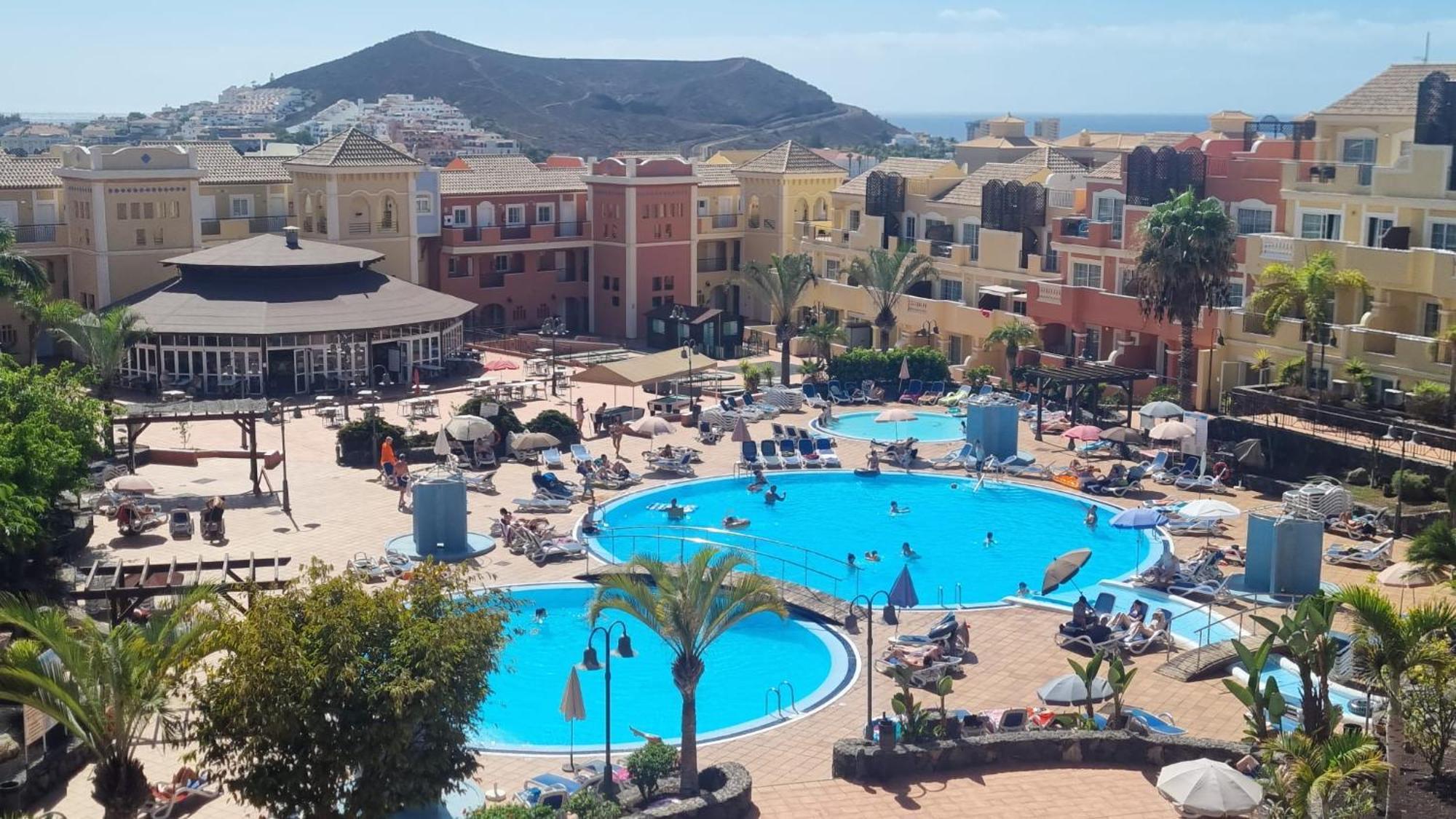 Sunset Apartment Guincho  Luaran gambar