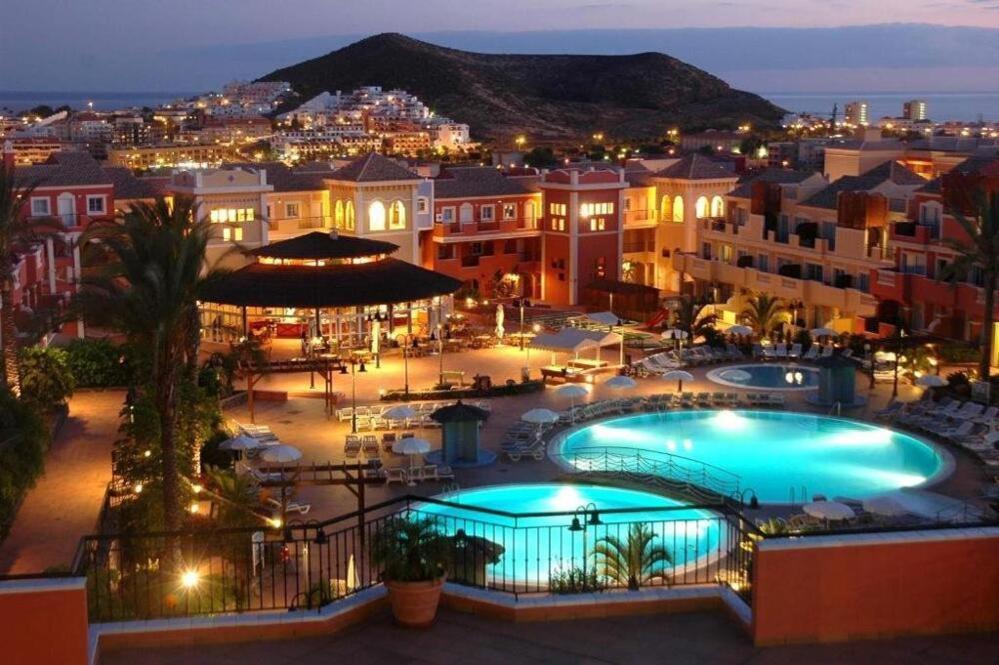 Sunset Apartment Guincho  Luaran gambar